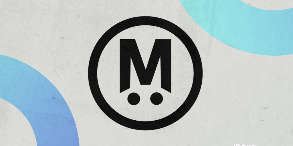 MegaETH's MEGA Debut: Why This Token Is 2026's Biggest So Far