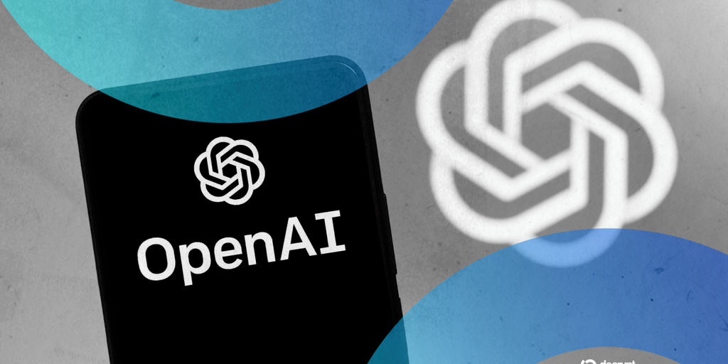 OpenAI Releases Free Tool to Protect Your Data from ChatGPT Scrutiny