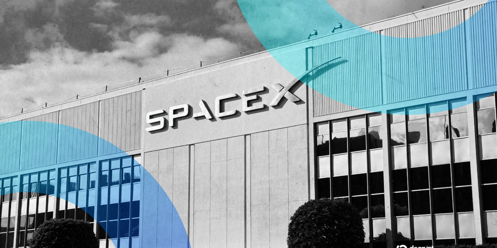 SpaceX Warns Investors: Musk's Orbital AI Data Centers Face Commercial Uncertainty