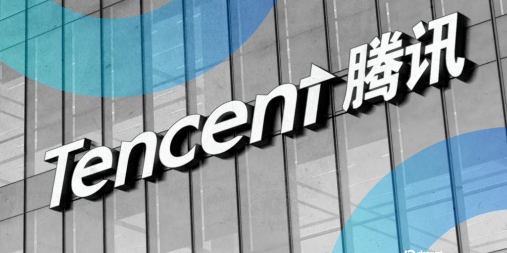 Tencent's New Hy3 AI Model Is the Most Efficient Chinese LLM No One's Talking About