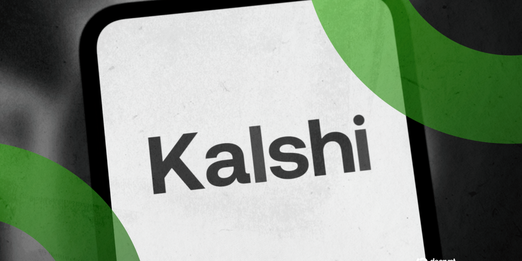 Kalshi Scores Biggest Legal Win Yet in Appeals Court Decision Against New Jersey - Decrypt