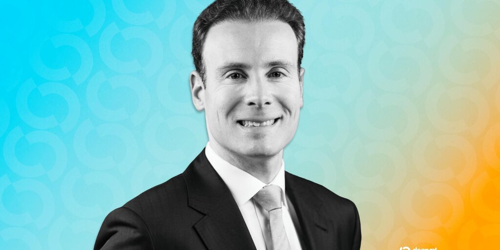 Agencies Must Create Clear Prediction Market Rules to Avoid FTX-Style ‘Implosions’: CFTC Chair - Decrypt