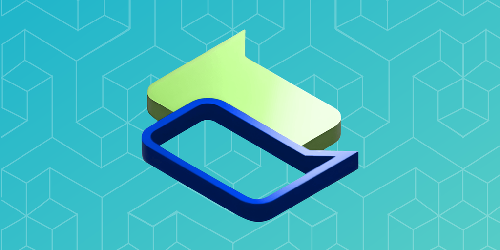 What Is BChat? The Decentralized Messaging App Built for Privacy – Decrypt