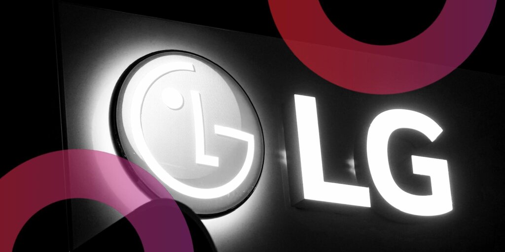 LG Electronics Teams With Arbitrum for Blockchain-Based Ad Platform – Decrypt