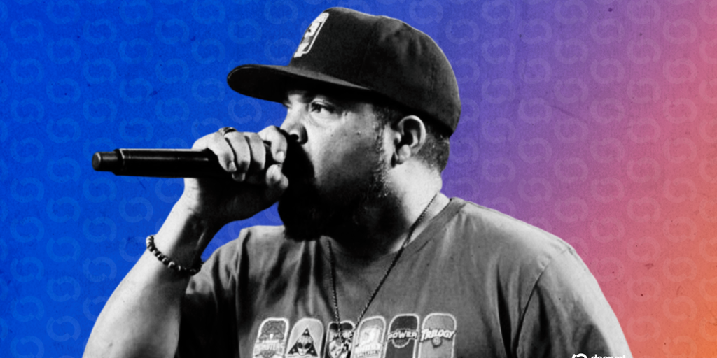 decrypt.co - Logan Hitchcock - BIG3 NFT Buyers Sue Ice Cube's Basketball League Over Alleged Unfulfilled Promises