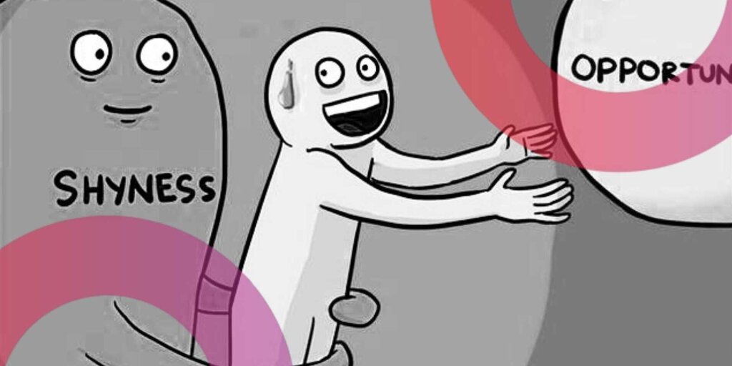 'Running Away Balloon' 작가, 광고 템플릿 문제로 Memes.ai 제소