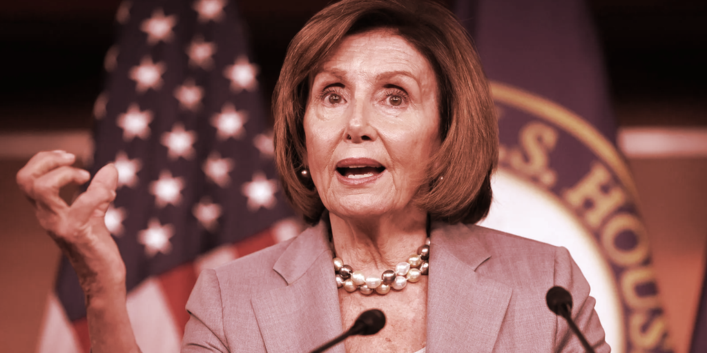 Сделки семьи Pelosi с акциями Bloom Energy привлекли внимание после роста бумаг