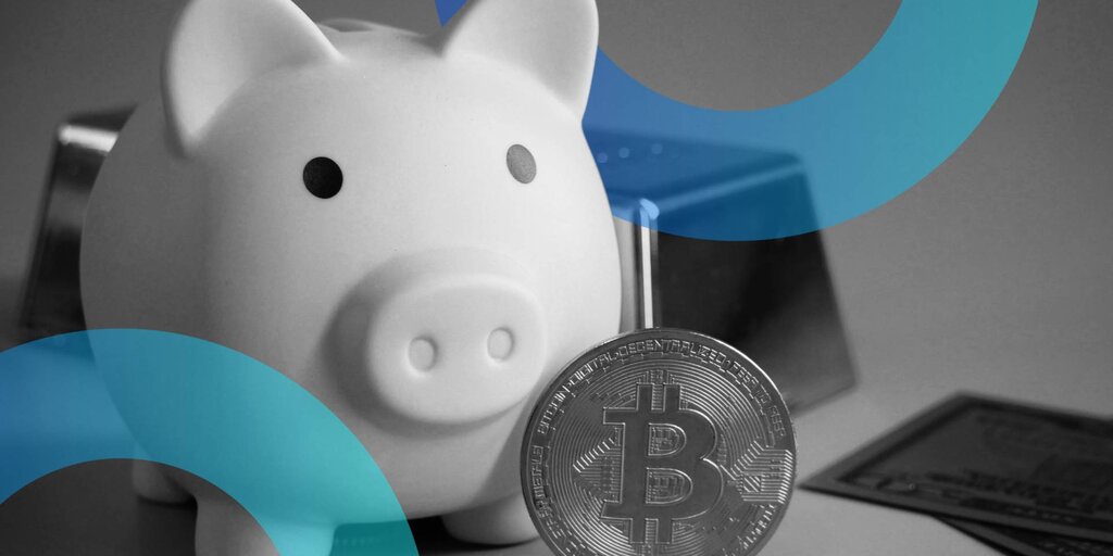 Ireland Excludes Crypto From New State Savings Scheme