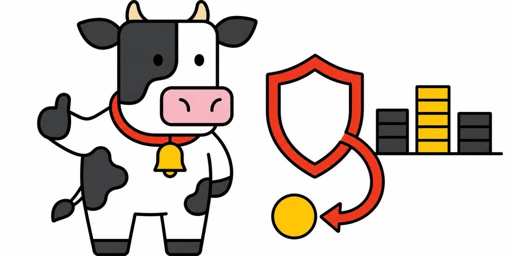 DECRYPT: Wagyu.xyz Reaches $700M in Monero Volume and Launches Public API for Pre-Execution Compliance Routing