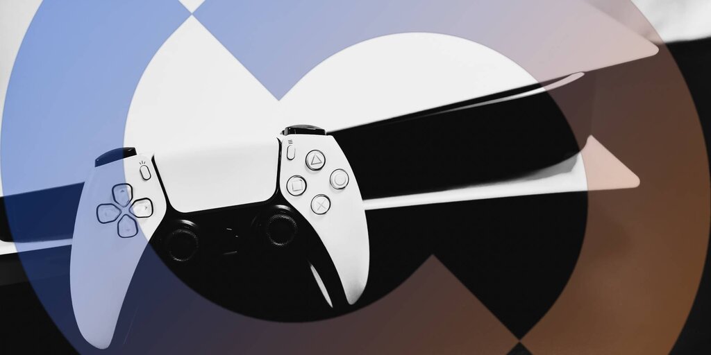 Sony в суде оспаривает идею владения цифровыми играми PlayStation