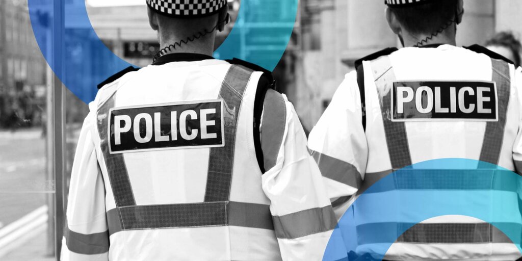 FCA Conducts Second Enforcement Action Against Unregistered P2P Crypto Traders in London