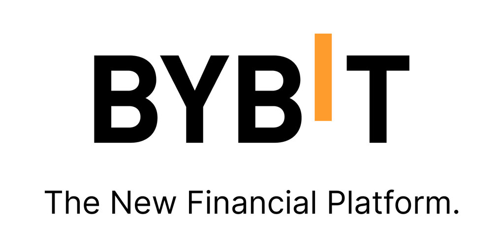 Crypto — 3CBlock