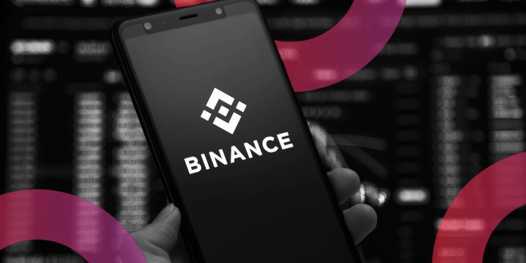 Binance Uncovers More Breach Points in $6.3B Hack