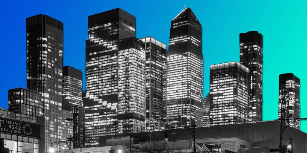 Prediction Markets Draw Mainstream Attention as NEXTPredict Conference Launches