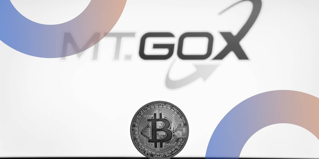Mt. Gox Extends Repayment Deadline to October 2027 as Creditor Processing Delays Continue