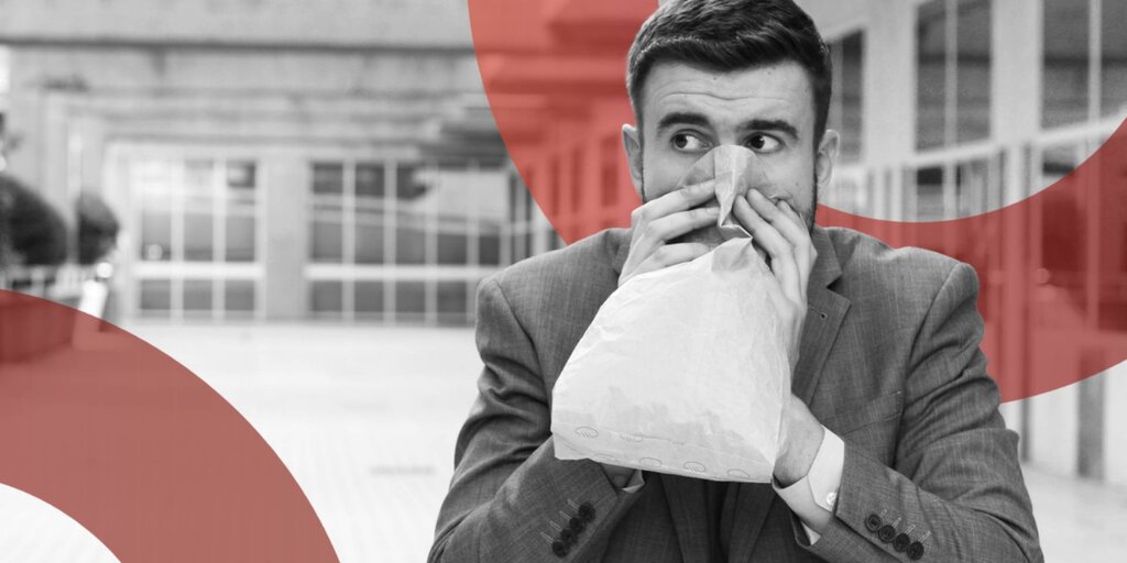 PHP Releases Emergency Fixes for Two Critical Bugs Rated 9.2