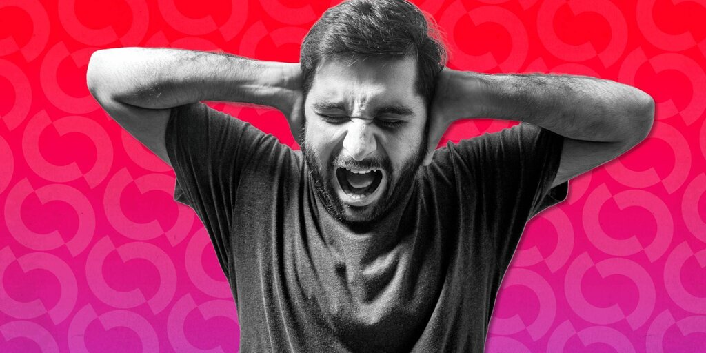 PHP2Shell Fix Released, but Unpatched Servers Keep Risk Alive