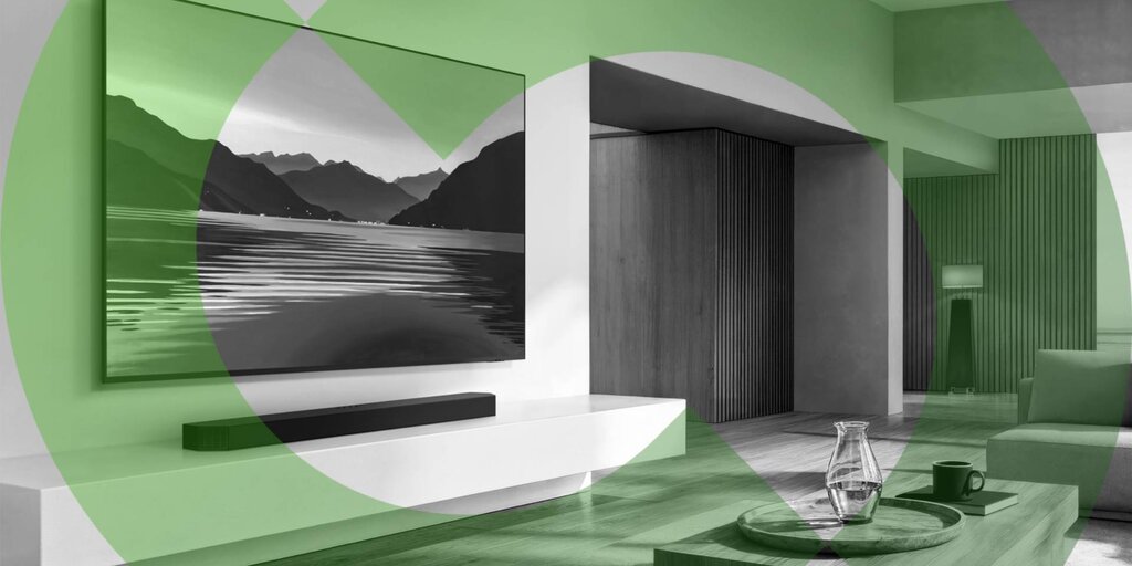 Researcher Uncovers Tracking Functions in Samsung Smart TV Firmware