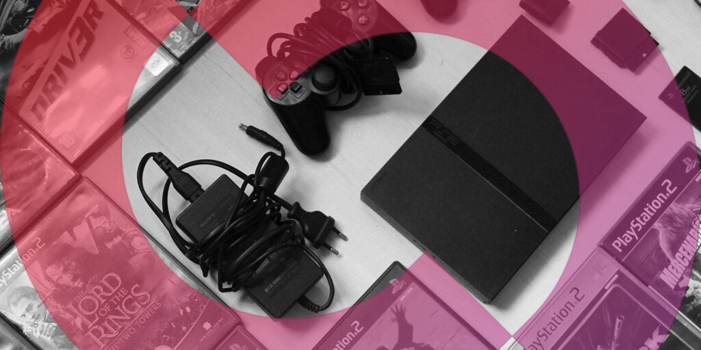 PlayStation Founder Calls Anger Over Disc Discontinuation a 'Mentality Issue'