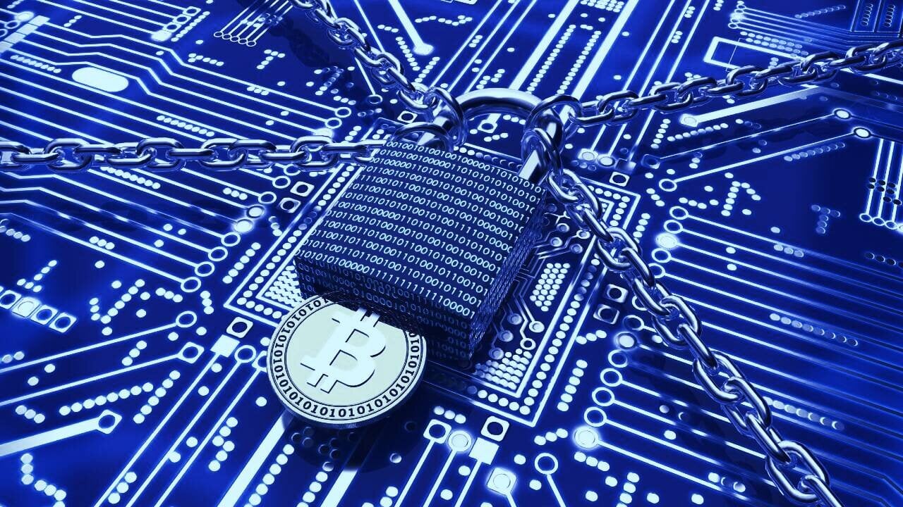 DOJ Ransomware Panel to Propose ‘Aggressive’ Bitcoin Regulations: Report