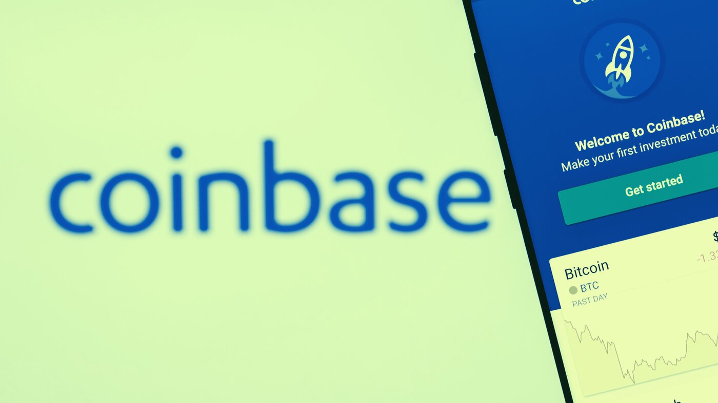 DeFi Tokens BAL, REN Prices Rise On Coinbase Listing ...