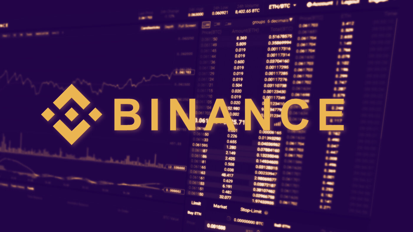 Binance Aims Sights At Ethereum With DeFi Yield Farming ...