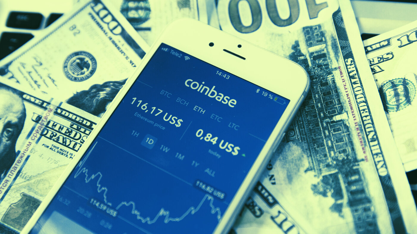 Coinbase IPO: Everything You Need To Know - Crypto News AU
