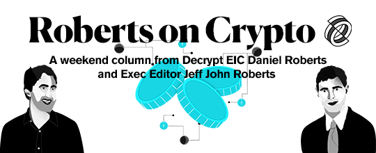 roberts on crypto header