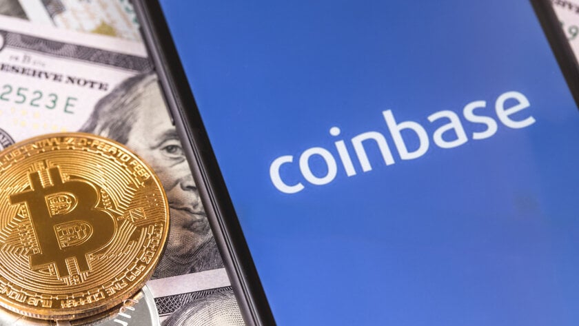 Would Coinbase Ever Launch a COIN Token? Exxen News