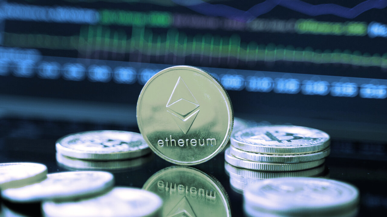CoinsCapture - Cryptocurrency Trading Prices Today, Live Chart , Market Trades & Cap