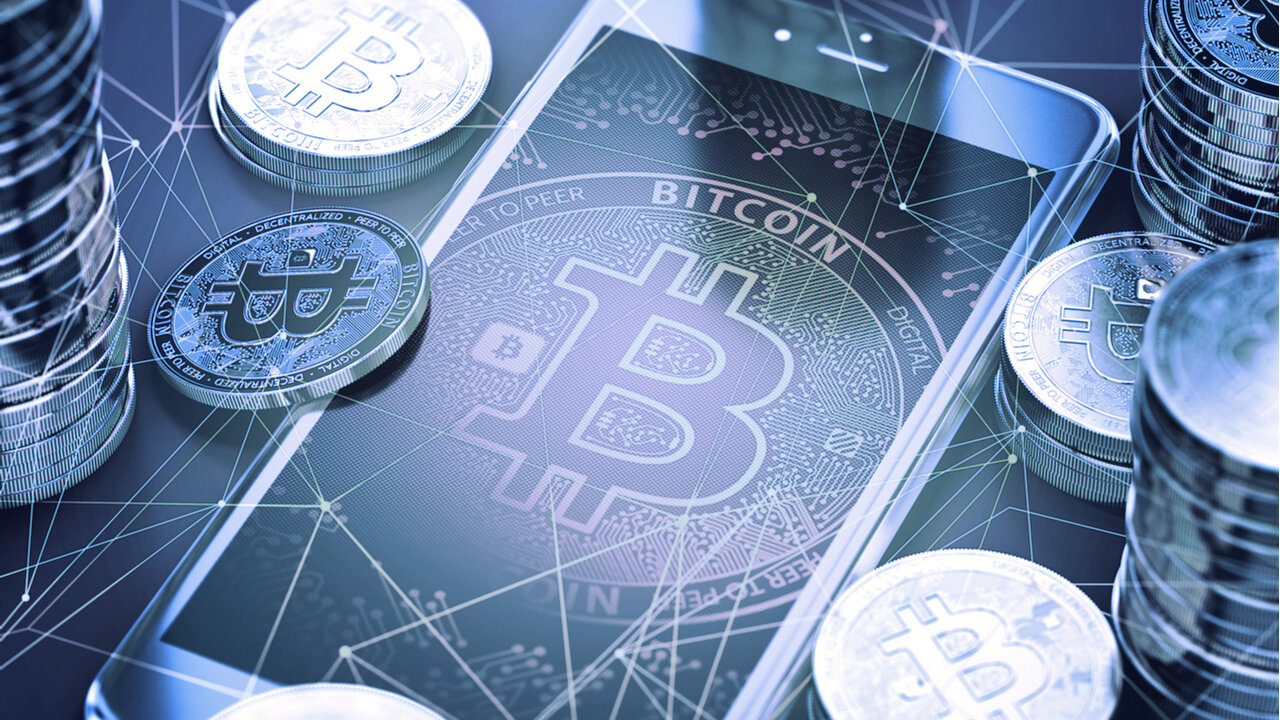 CoinsCapture - Cryptocurrency Trading Prices Today, Live Chart , Market Trades & Cap