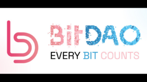 bitdao-logo