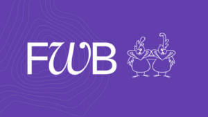 Friends-With-Benefits-FWB-logo