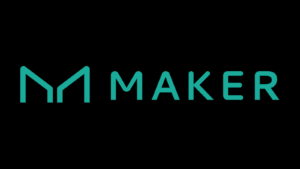 MakerDAO-Logo