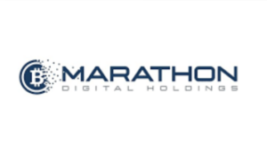 Marathon Digital Holdings logo