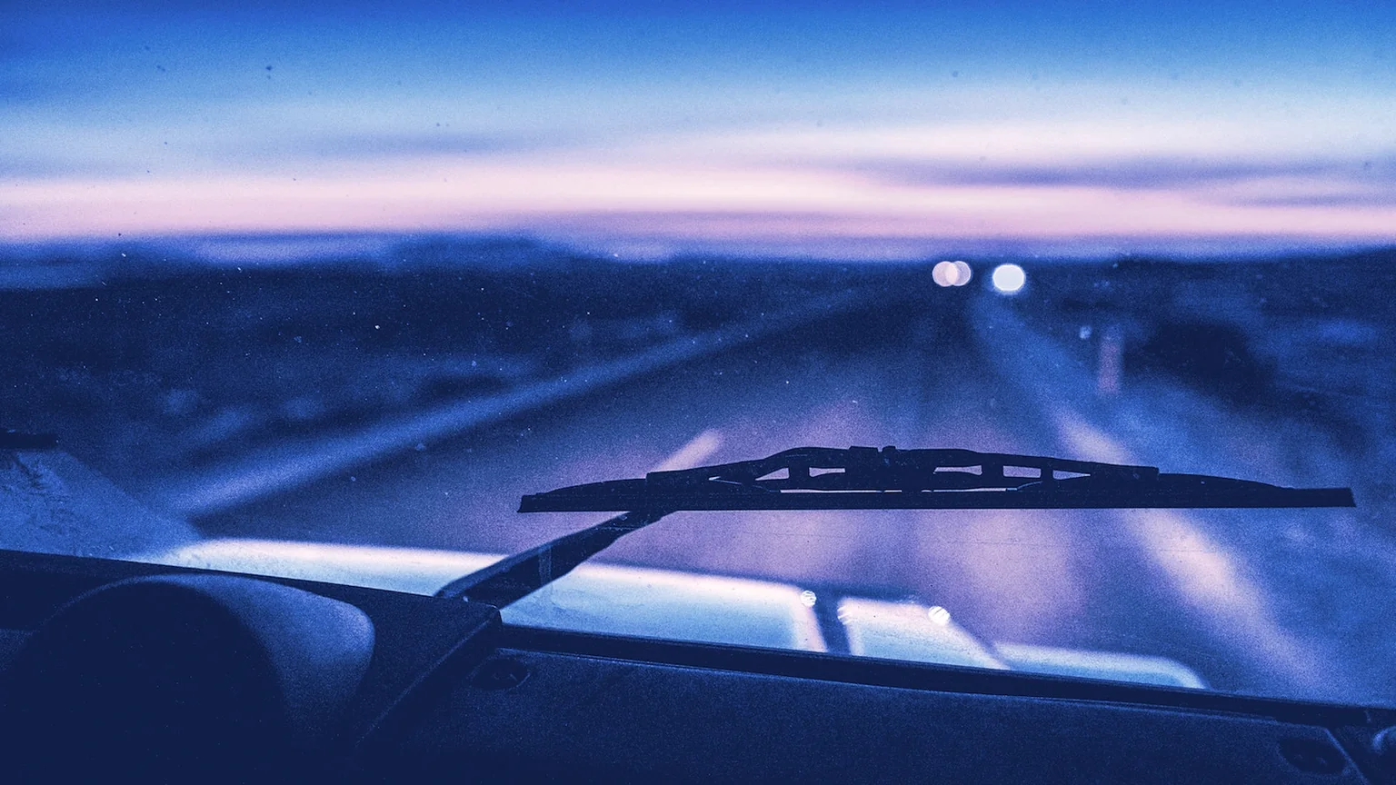 The existential Ethereum road trip continues. But is Vitalik the best driver? PHOTO CREDIT: Shutterstock