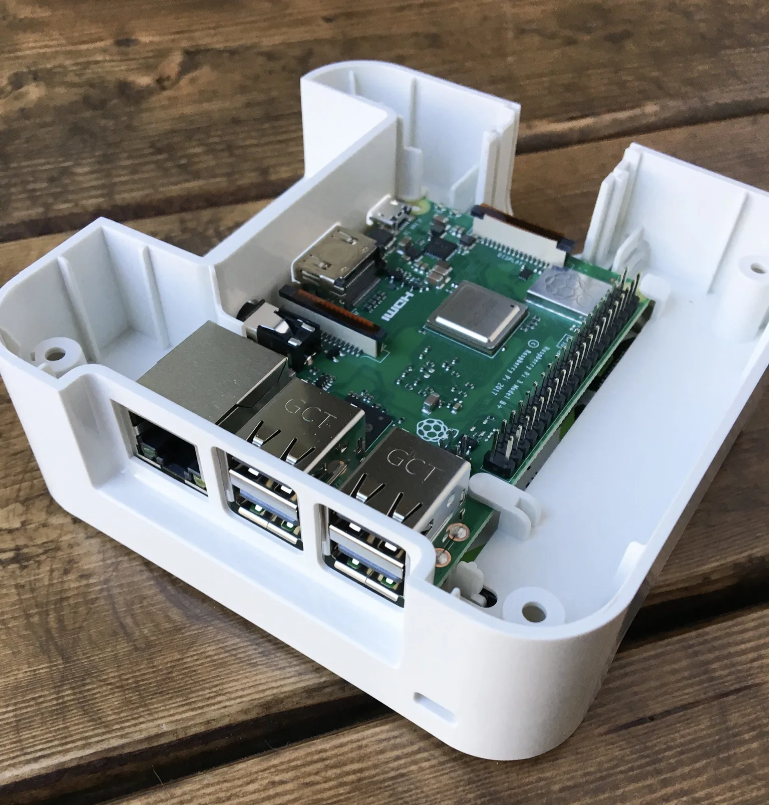 Casa Node review - Decrypt