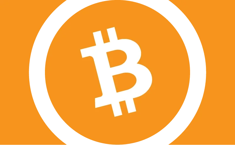 Roger Ver creates Bitcoin Cash