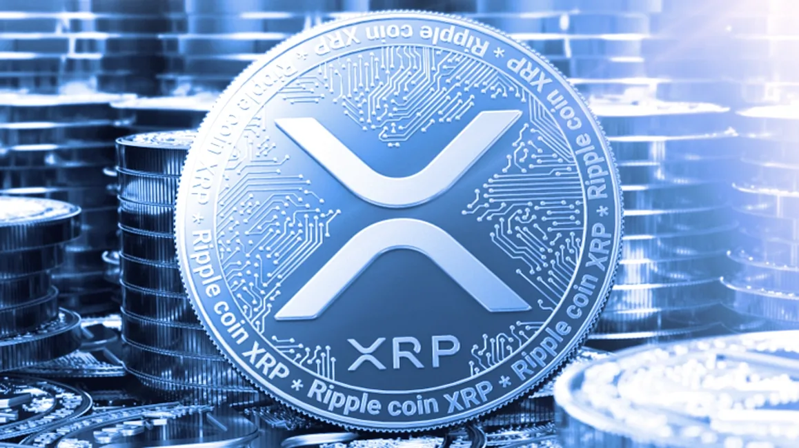 Complete list of Ripple Partnerships using xRapid (XRP) Decrypt