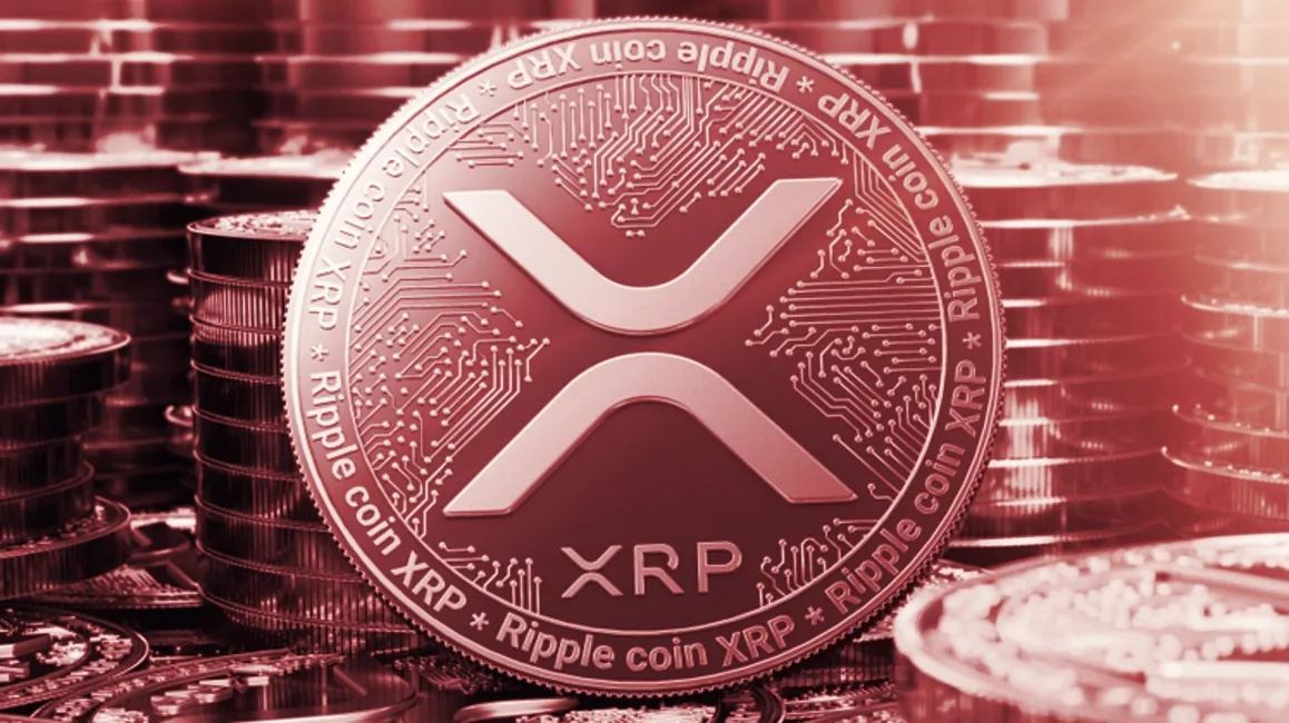 How many companies have partnered with Ripple to use xRapid? This many. Photo Credit: Shutterstock