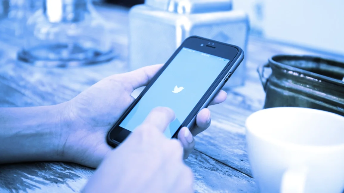 Twitter's user base has grown to 186 million in 2020 (Image: Shutterstock)