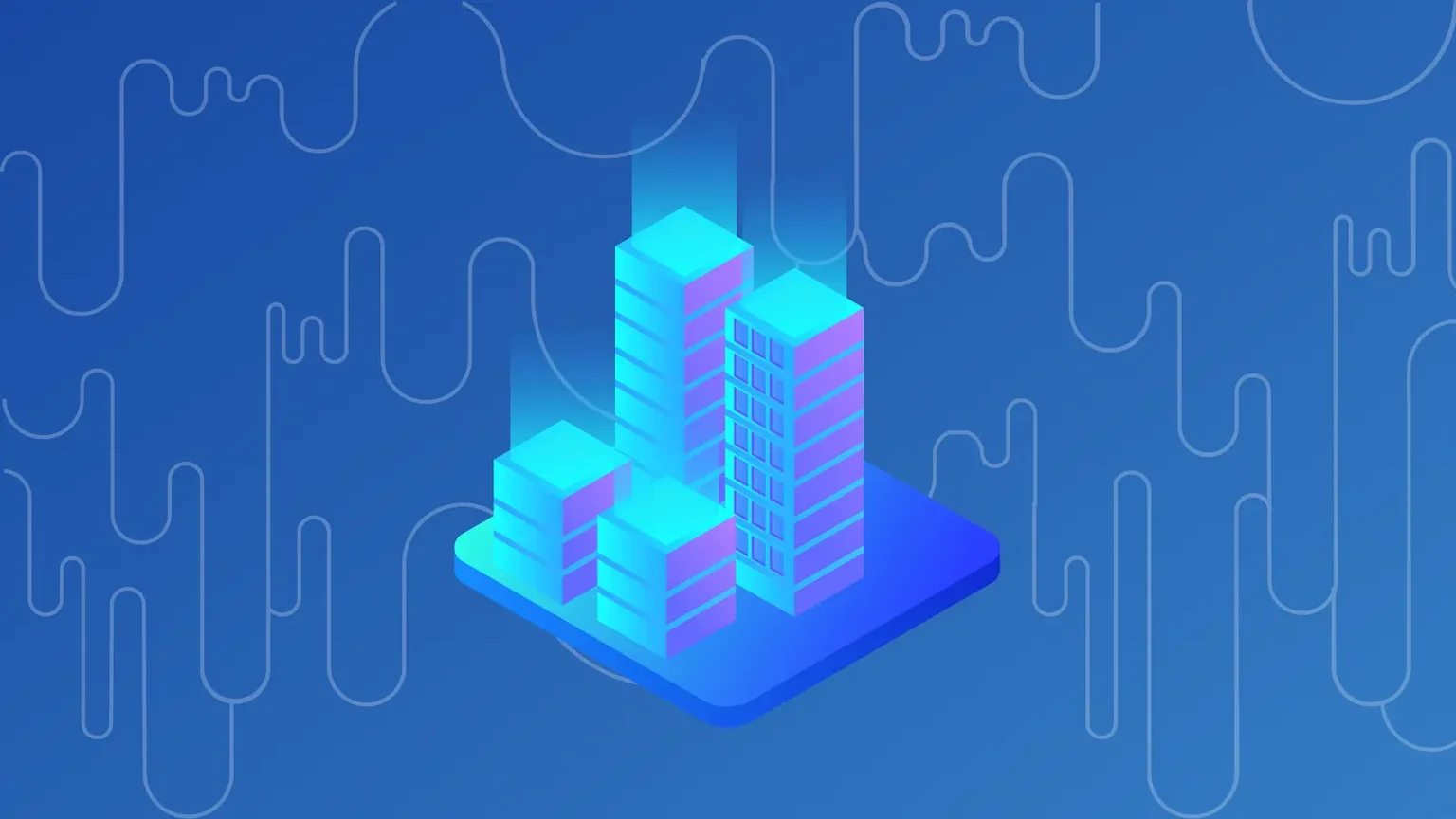 What Is A Decentralized Autonomous Organization Dao Decrypt What Is A Decentralized Autonomous Organization Dao Decrypt