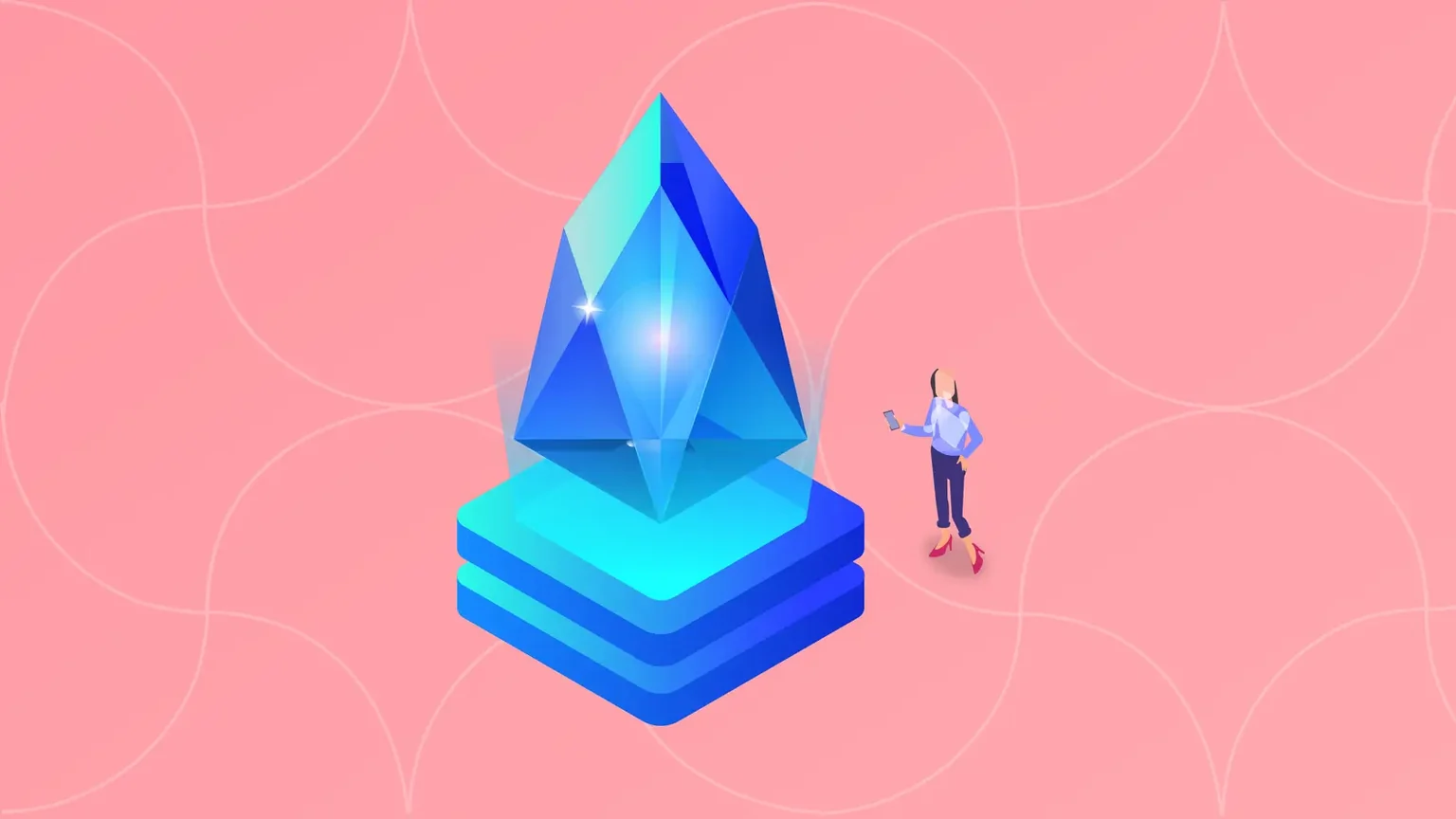 what-is-eos-eos-coin-the-beginner-s-guide-decrypt