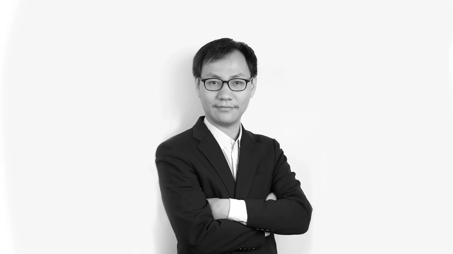 Erik-Zhang-NEO-co-founder