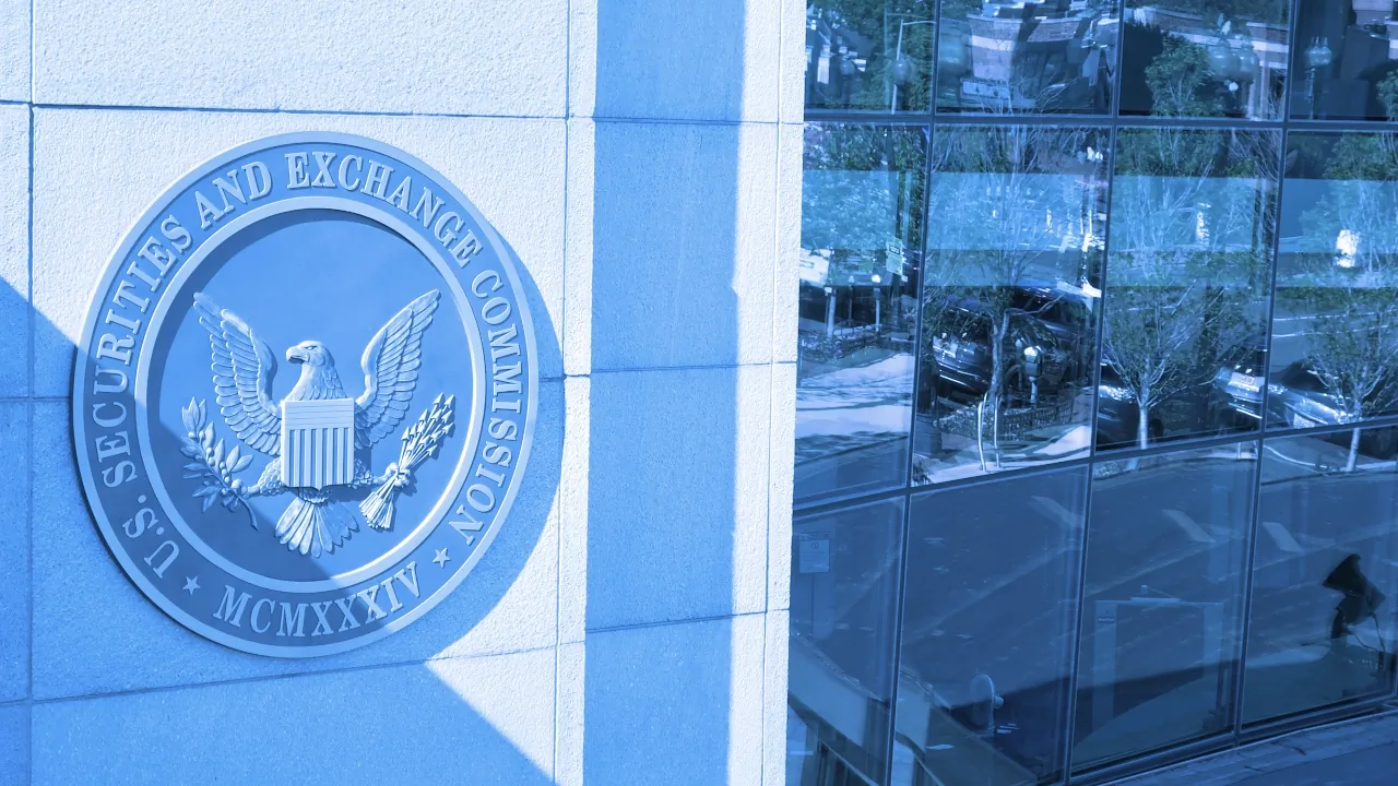 In a move that was fully expected, the SEC said it will not decide the fate of a Bitcoin ETF proposal until the end of summer at the earliest.