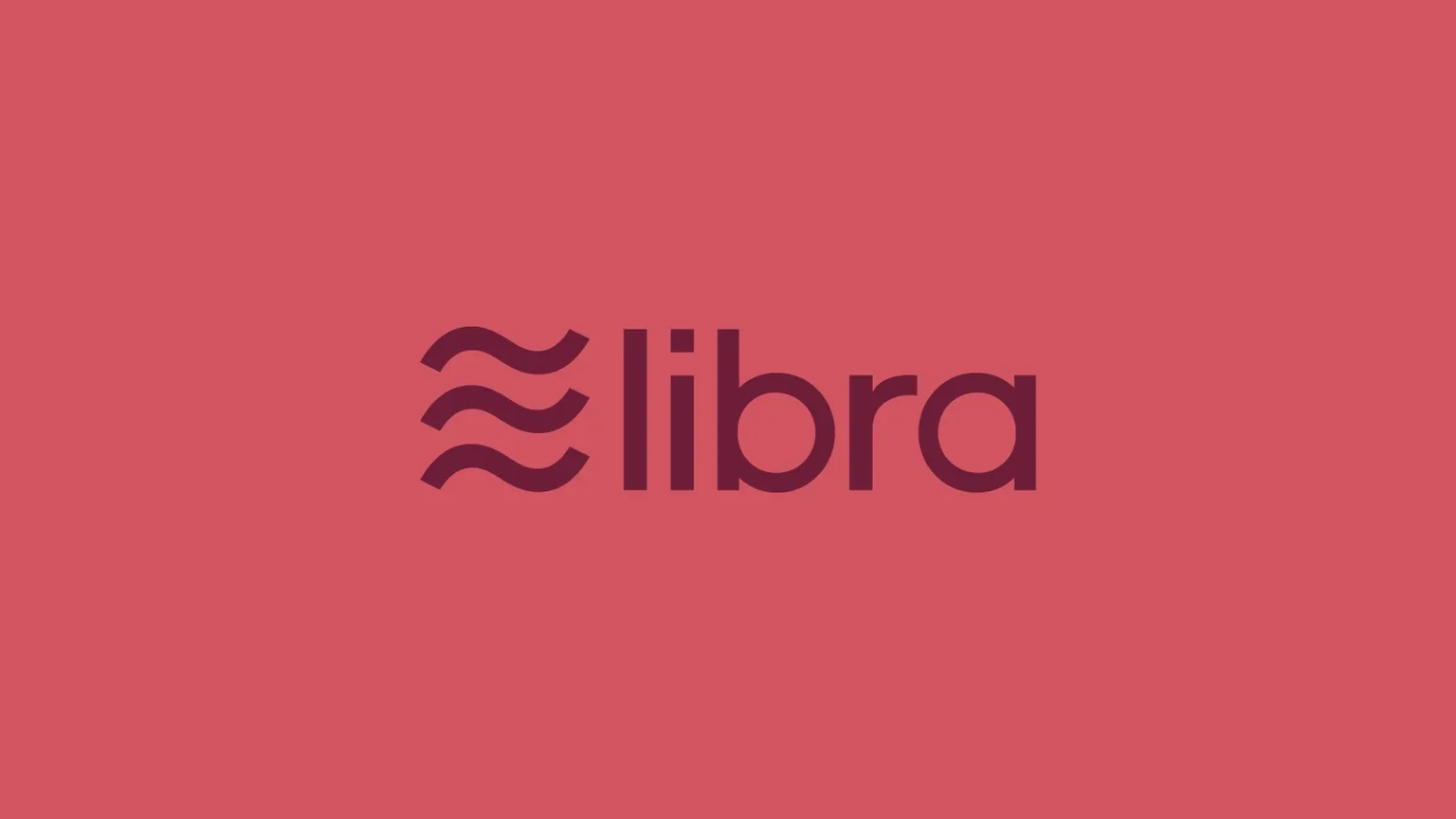 libra-facebook-libra-coin-cryptocurrency
