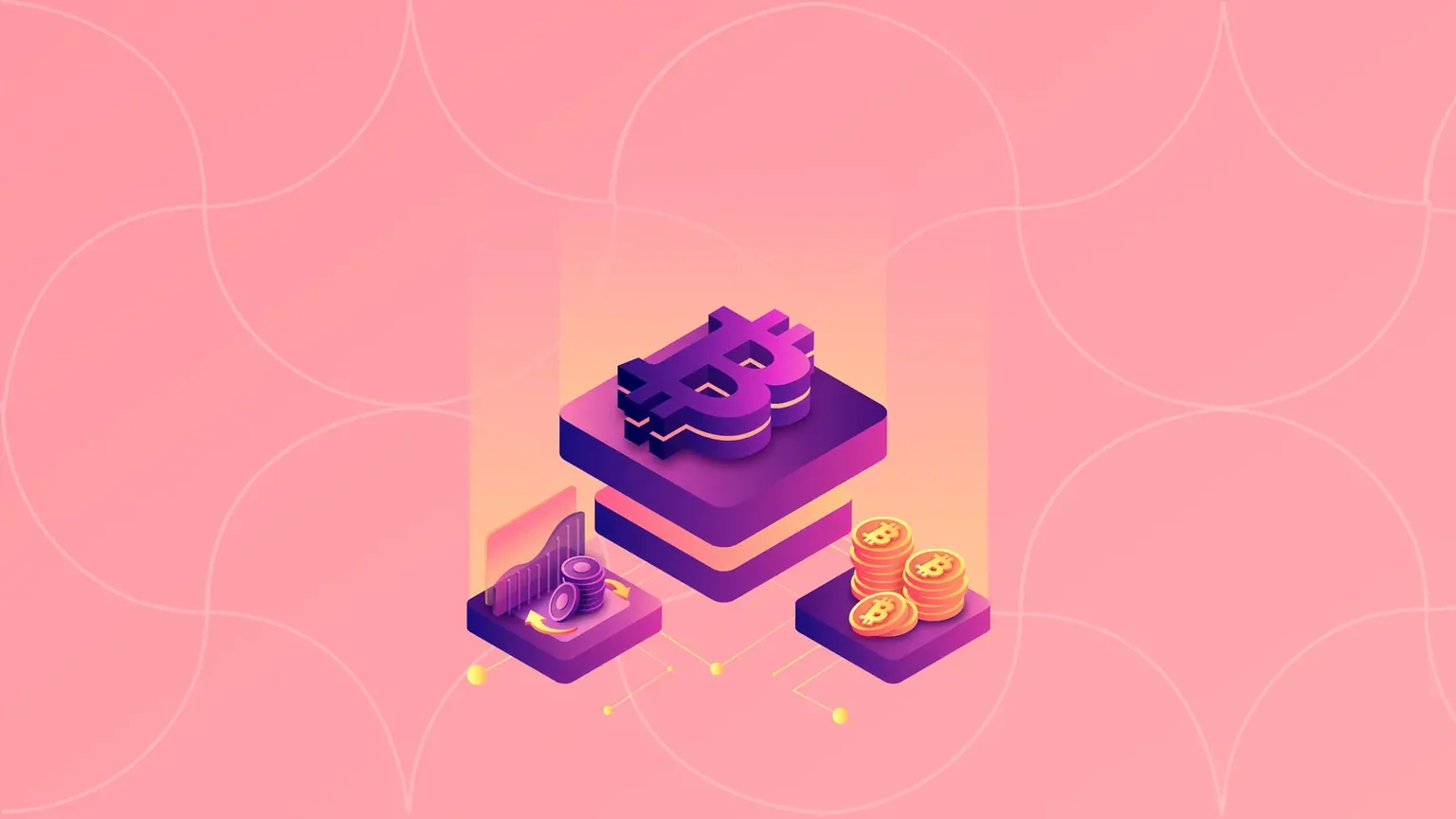 What Is Bitcoin Backed By