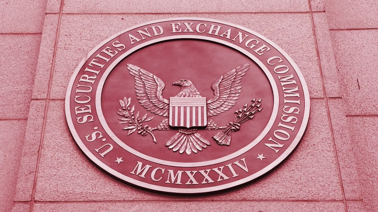 The SEC has taken a hard stance on crypto. Image: Shutterstock