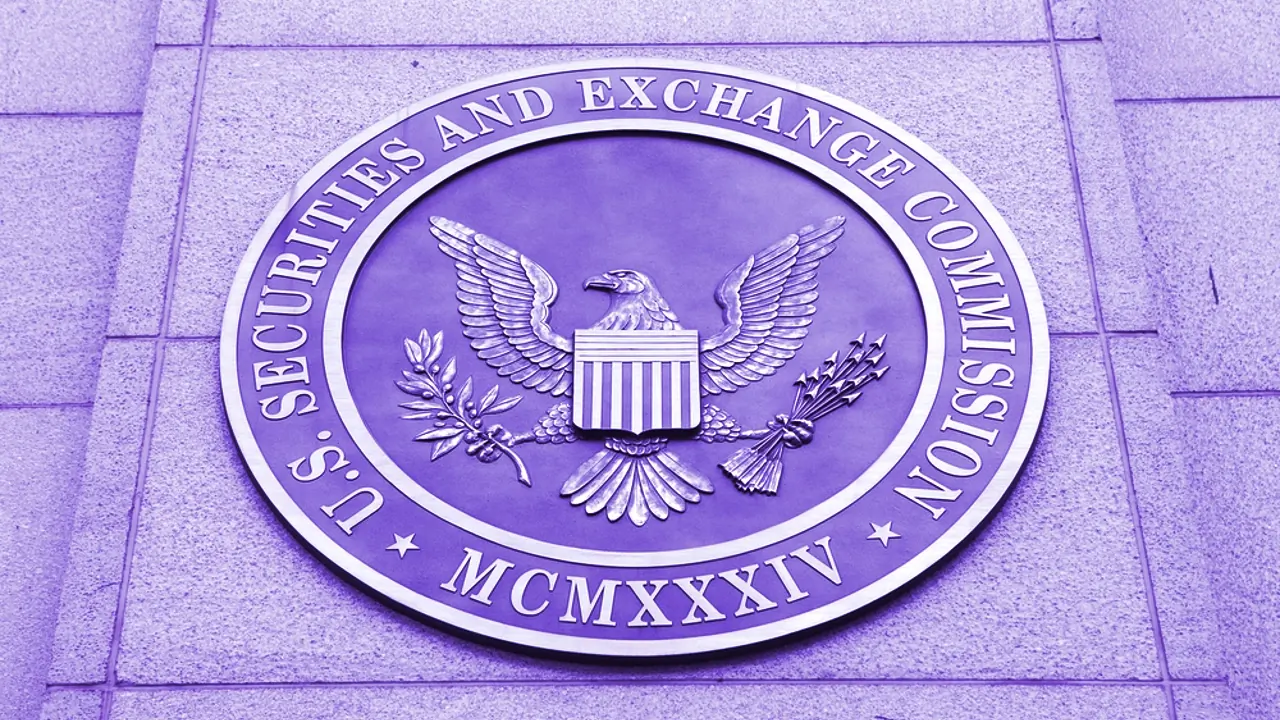 The SEC has taken a hard stance on crypto. Image: Shutterstock