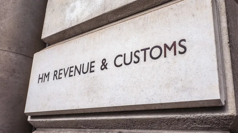 Taxing cryptocurrencies is the new revenue for HMRC